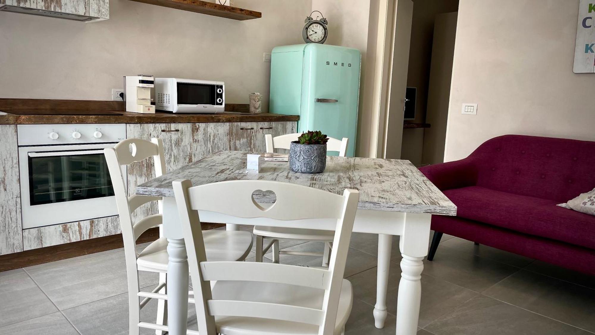 Villa Fontanelle Gardapartments Polpenazze del Garda Buitenkant foto