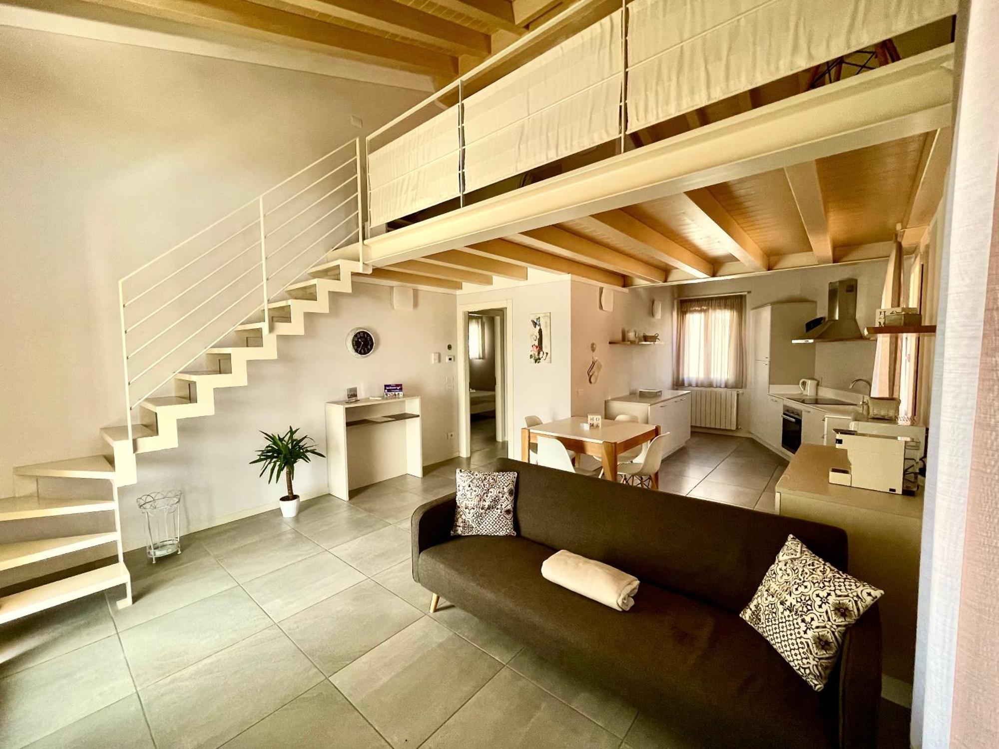 Villa Fontanelle Gardapartments Polpenazze del Garda Buitenkant foto