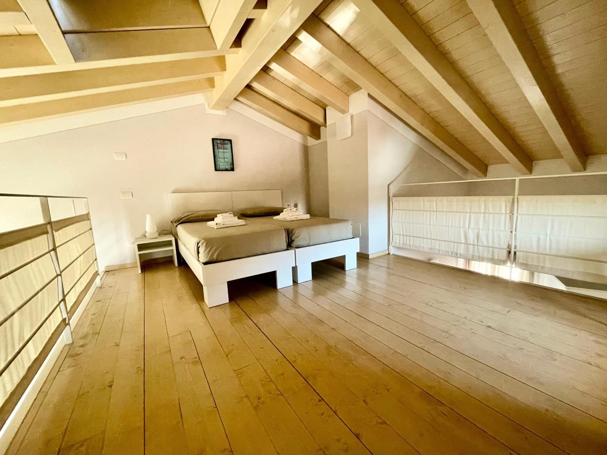 Villa Fontanelle Gardapartments Polpenazze del Garda Buitenkant foto
