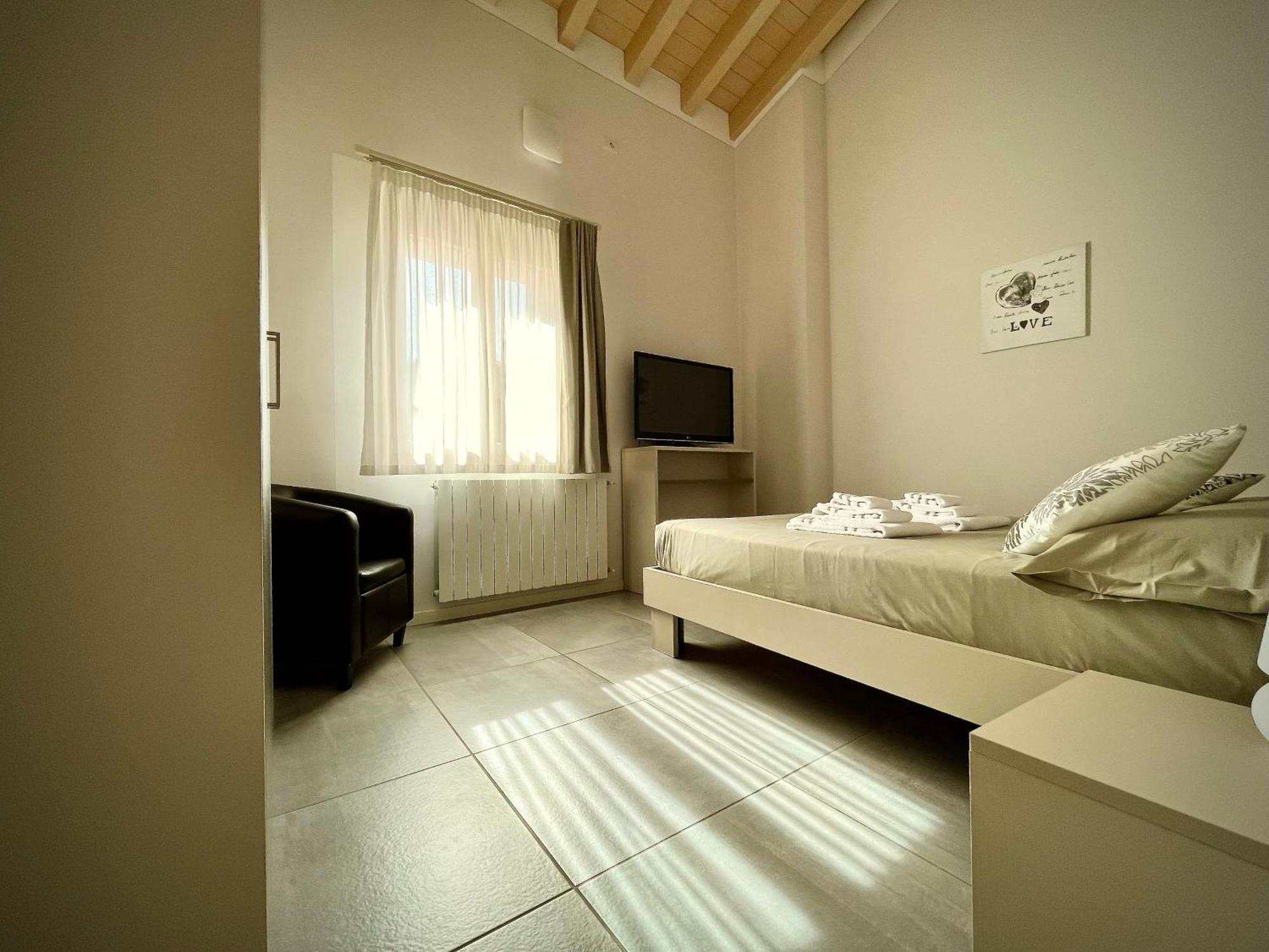 Villa Fontanelle Gardapartments Polpenazze del Garda Buitenkant foto
