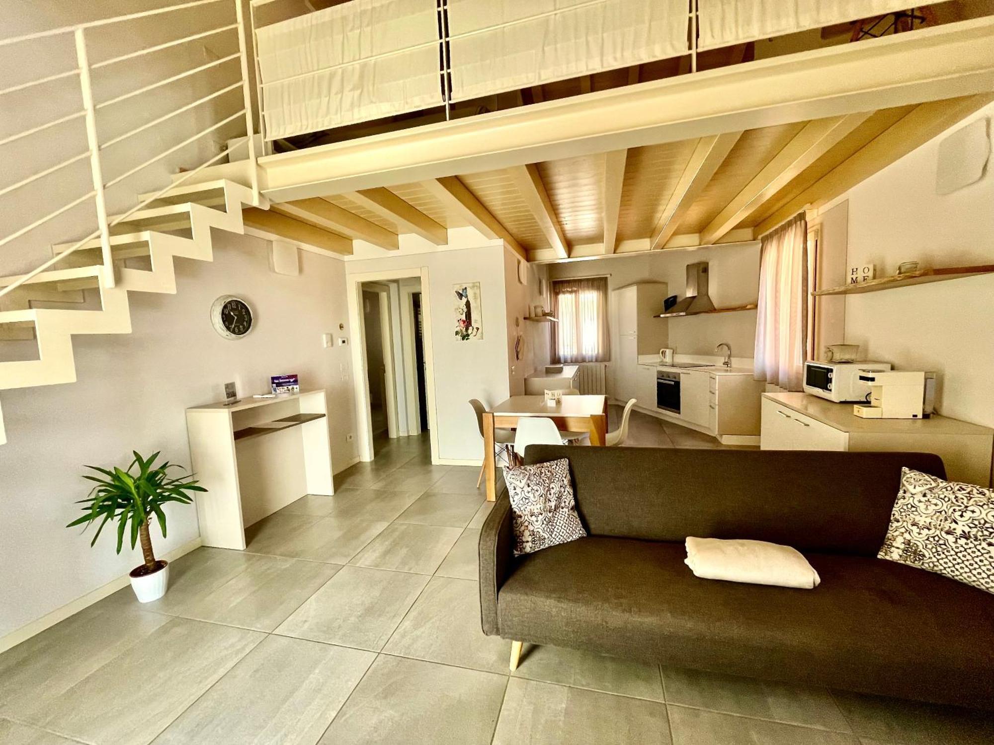 Villa Fontanelle Gardapartments Polpenazze del Garda Buitenkant foto